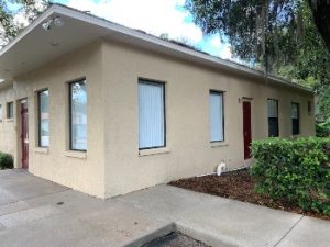 Best Window Cleaning