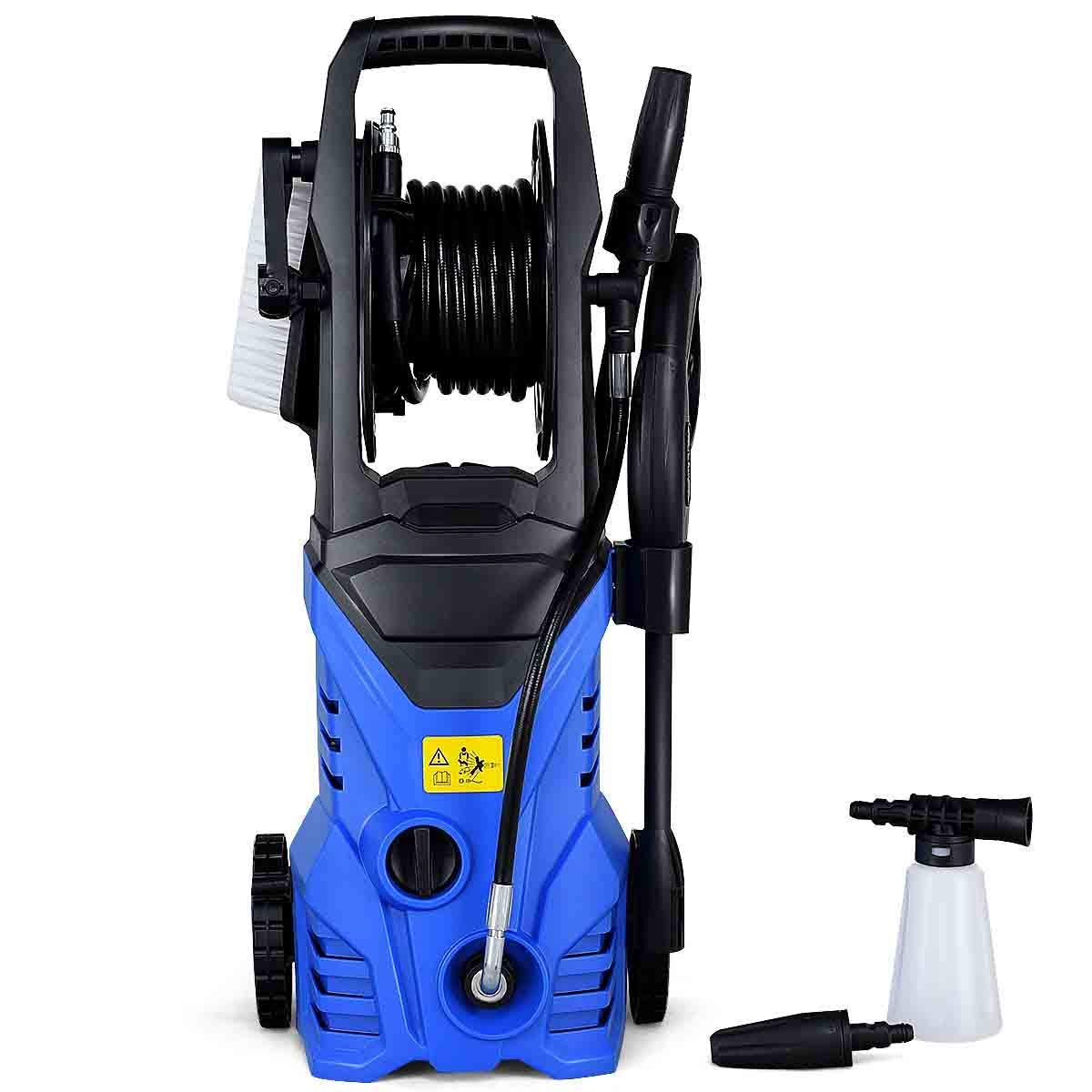 Cheap Power Washer